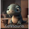 Dinos Profesiones 3 15