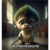 Dino-profesiones 2 19
