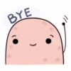 potAto 20