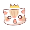 Taonyan emoji 19
