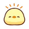 Soft and Cute Chicks 22