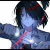 Surviving Romance 17