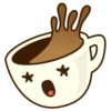 WhatsApp Cups 19