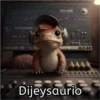 Dinos Profesiones 3 16