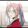 Surviving Romance 18