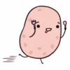 potAto 22