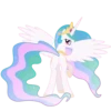 Celestia 21