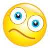 ViberSmiles 18