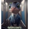 Dino-profesiones 2 20