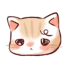 Taonyan emoji 20