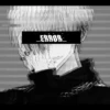 черноволосый мальчик 24