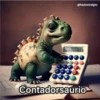 Dino-profesiones 23