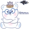 19
អ្នកលក