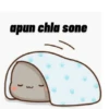 Chibi cat 23