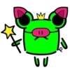 FrogMallow 5
