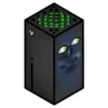 Xbox Serie X 24