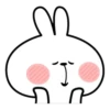 Spoiled Rabbit Best 26