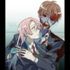 Surviving Romance 21