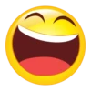 ViberSmiles 19