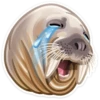 WWF Animals 10