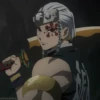 Tengen Uzui 23