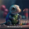 Dino-profesiones 2 22