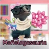 Dinos Profesiones 3 18