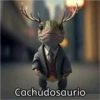 Dinos Profesiones 3 19