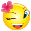 ViberSmiles 20