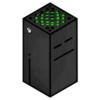 Xbox Serie X 25