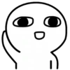 Troll Meme Face 16