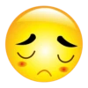 ViberSmiles 21