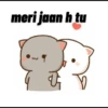 Chibi cat 24