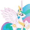 Celestia 22