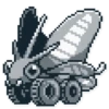 Twitch Plays Pokemon! 20