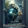 Dinos Profesiones 3 20