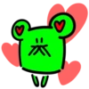 FrogMallow 6