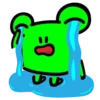 FrogMallow 7