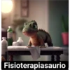 Dino-profesiones 2 23