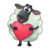 Township Animals 13