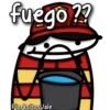 florksita bióloga ᥫ᭡ 24