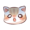 Taonyan emoji 21