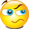 ViberSmiles 22