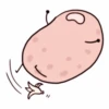 potAto 24