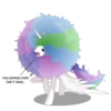 Celestia 23