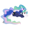 Celestia 24