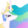 Celestia 25