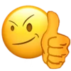 Whatsapp Super Emoji 7