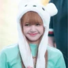 lisa blackpink 23