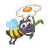 Township Animals 14